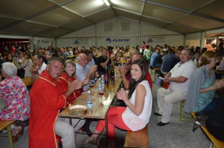 Škocjanska cvičkarija